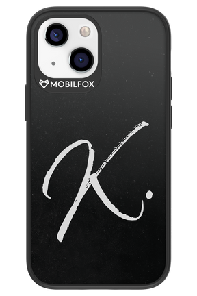 (Off Space) K 2.0 - Apple iPhone 13 Mini
