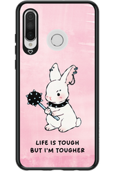 Bunny 2.0 - Huawei P30 Lite
