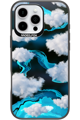 Skywalker - Apple iPhone 16 Pro Max