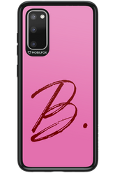 (Sorbet) B 2.0 - Samsung Galaxy S20