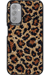 Crystal Roar 2.0 - Samsung Galaxy A14