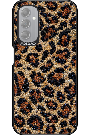 Crystal Roar 2.0 - Samsung Galaxy A14