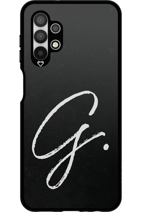 (Off Space) G 2.0 - Samsung Galaxy A13 4G