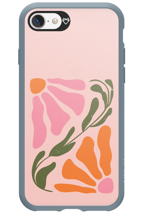 Bloom Duet 2.0 - Apple iPhone 7