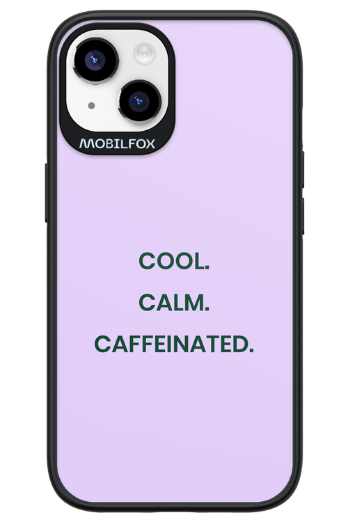 CCC - Apple iPhone 14