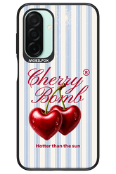 Cherry Bomb 2.0 - Samsung Galaxy A26