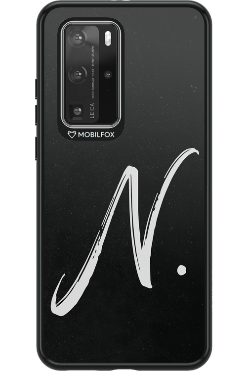 (Off Space) N 2.0 - Huawei P40 Pro