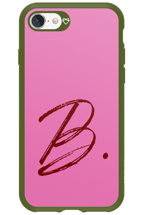 (Sorbet) B 2.0 - Apple iPhone SE 2020