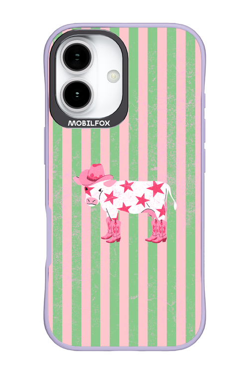 Youre a star 2.0 - Apple iPhone 17