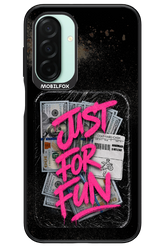 Just For Fun 2.0 - Samsung Galaxy A26
