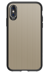 Business Casual 2.0 - Apple iPhone XS
