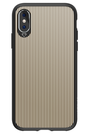 Business Casual 2.0 - Apple iPhone XS