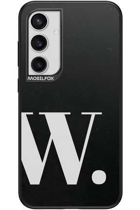 W (Off Space) 2.0 - Samsung Galaxy S24+