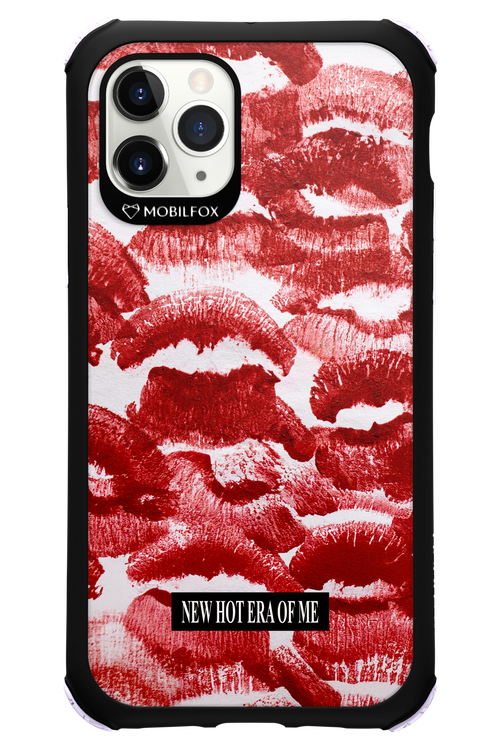 New Era 2.0 - Apple iPhone 11 Pro