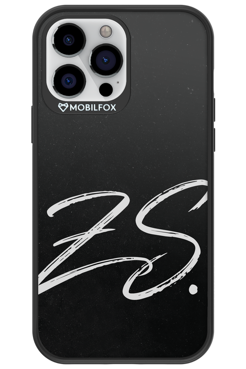 (Off Space) ZS 2.0 - Apple iPhone 13 Pro Max