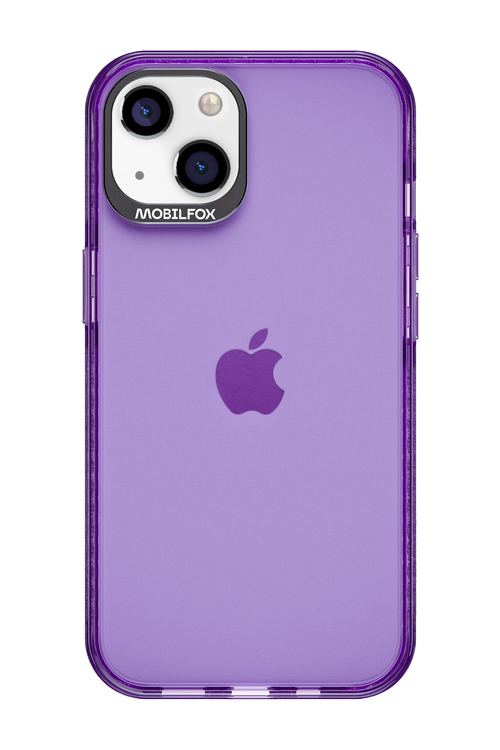 NUDE - Apple iPhone 13