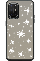 Star Champagne - OnePlus 8T