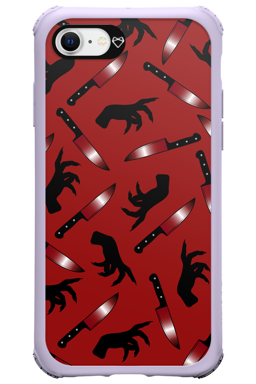 Handy Tool - Apple iPhone SE 2022