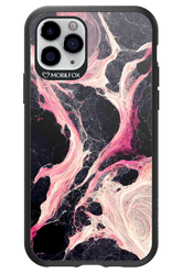 Rhodonite - Apple iPhone 11 Pro