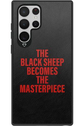 sheep 2.0 - Samsung Galaxy S22 Ultra