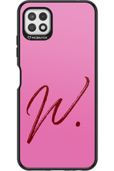 (Sorbet) W 2.0 - Samsung Galaxy A22 5G