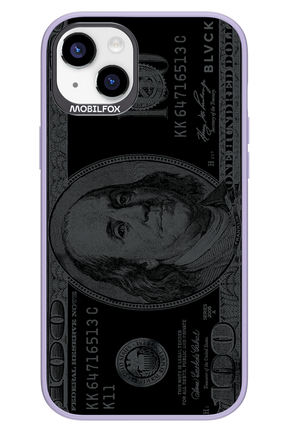 100 - Apple iPhone 14 Plus