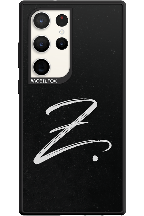 (Off Space) Z 2.0 - Samsung Galaxy S23 Ultra