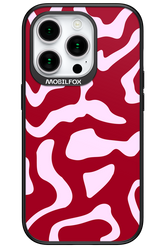 Strawberry Shake 2.0 - Apple iPhone 15 Pro