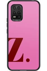 Z (Sorbet) 2.0 - Xiaomi Mi 10 Lite 5G