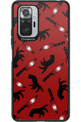 Handy Tool - Xiaomi Redmi Note 10 Pro