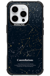 Constellations - Apple iPhone 16 Pro