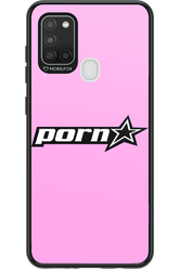Porn 2.0 - Samsung Galaxy A21 S