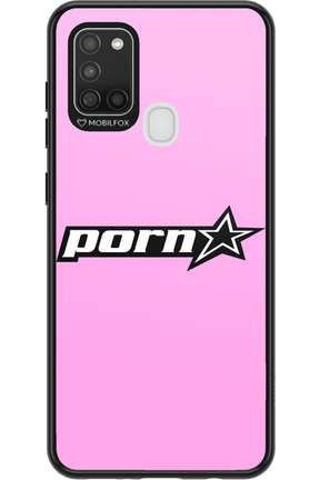 Porn 2.0 - Samsung Galaxy A21 S