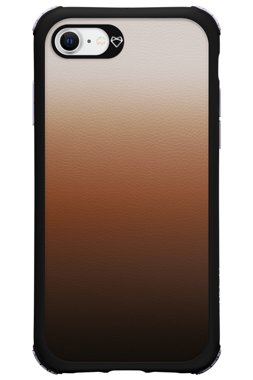 Desert Sunset 2.0 - Apple iPhone SE 2022
