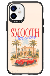 Smooth Operator 2.0 - Apple iPhone 12 Mini