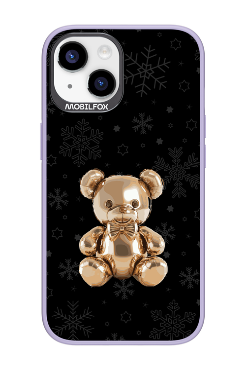 Gift Bear - Apple iPhone 14