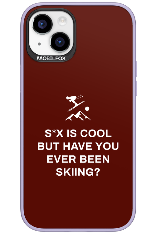 Have You Ever - Apple iPhone 15 Plus