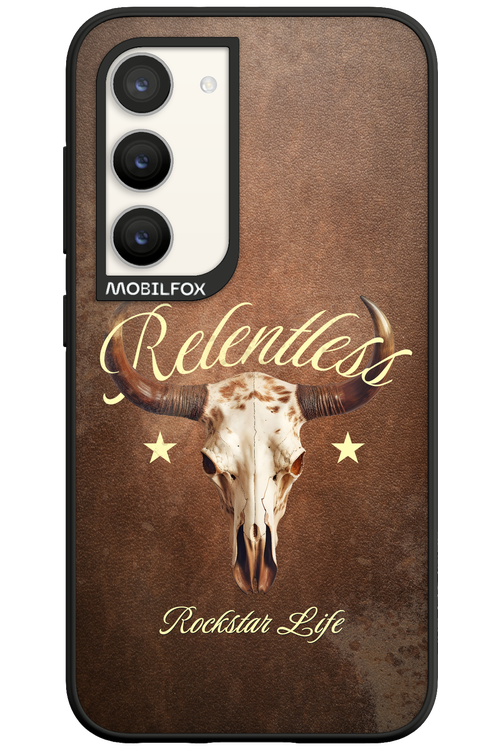 Relentless2 2.0 - Samsung Galaxy S23