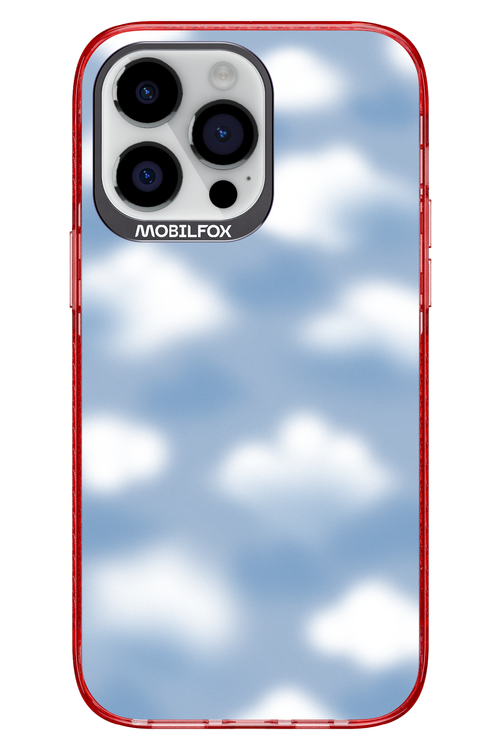 Daydream - Apple iPhone 14 Pro Max