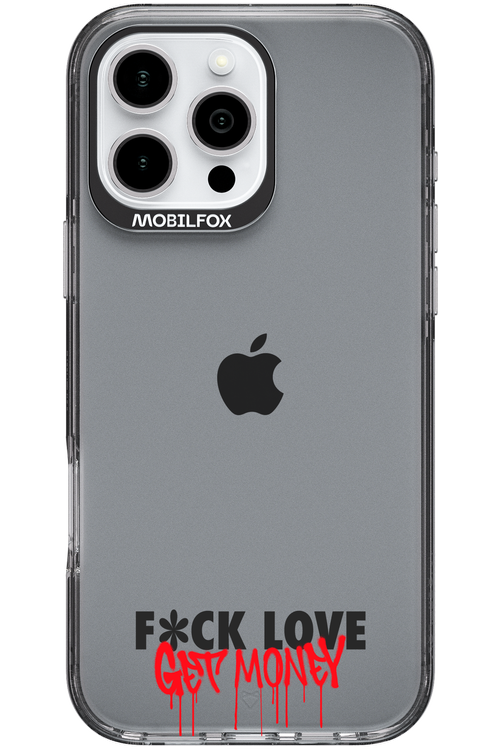 Get Money - Apple iPhone 16 Pro Max