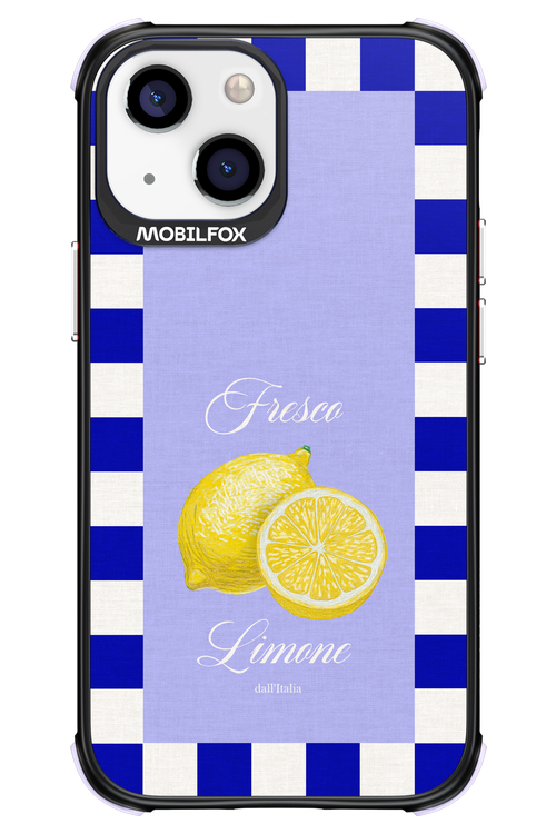 Fresssh - Apple iPhone 13 Mini