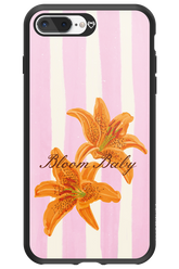 Bloom Baby 2.0 - Apple iPhone 8 Plus