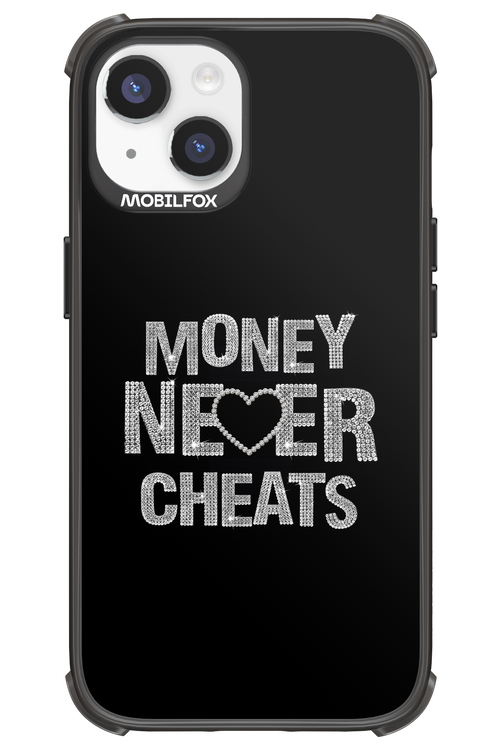Money Cheats 2.0 - Apple iPhone 14