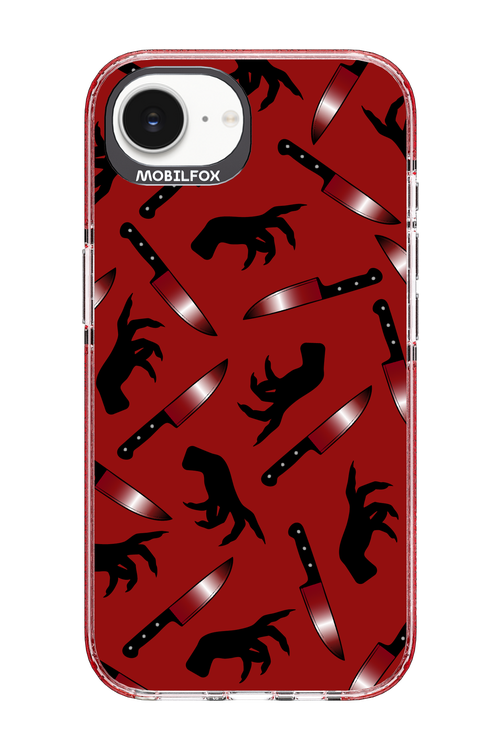 Handy Tool - Apple iPhone 16e