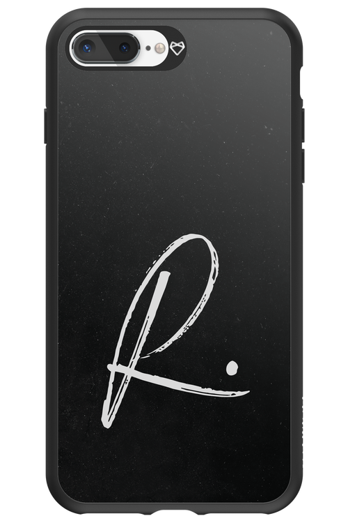 (Off Space) R 2.0 - Apple iPhone 7 Plus