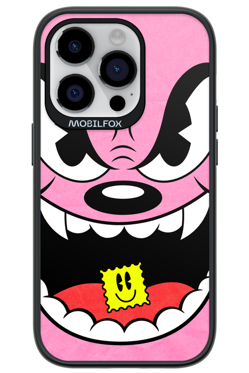 Dopamine 2.0 - Apple iPhone 14 Pro