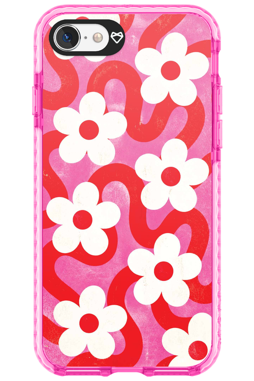 BLOSSOM TWIST 2.0 - Apple iPhone 7