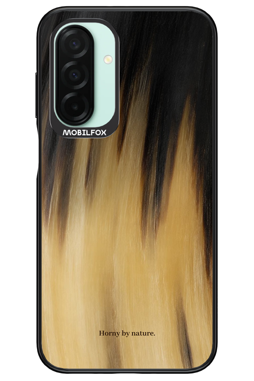 Horny 2.0 - Samsung Galaxy A26