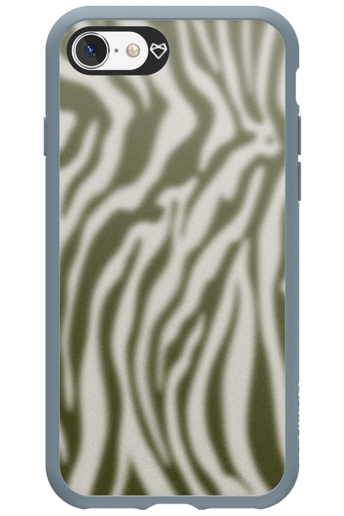 Easy Nature - Apple iPhone SE 2022