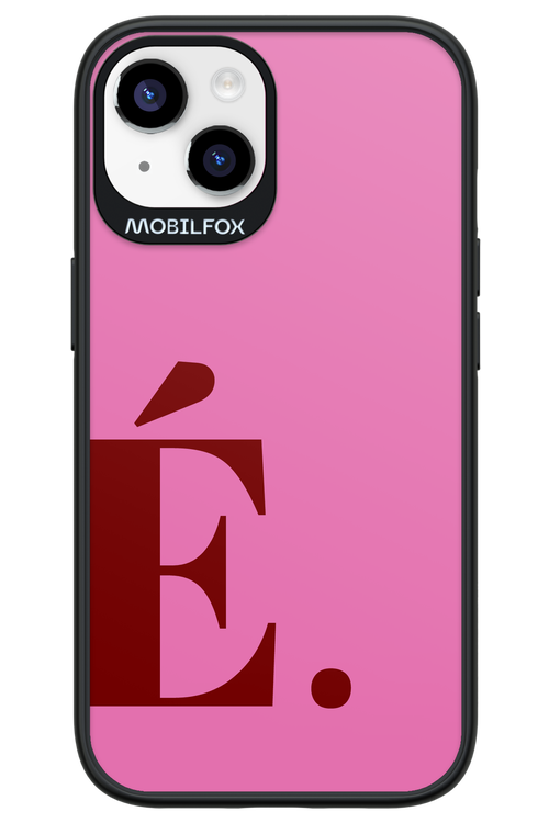 E II (Sorbet) 2.0 - Apple iPhone 14